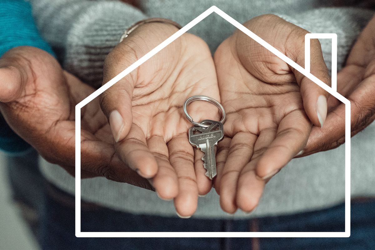 Achat en VEFA : étapes, garanties et risques - Les risques et inconvénients de l’achat en VEFA