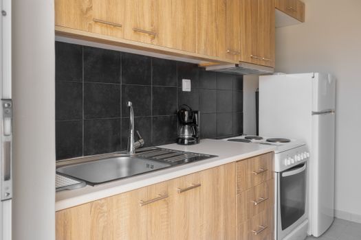 Evimdeki boş oda için sessiz ve saygılı kiracı arıyorum — BURSA kiralık ilan görseli