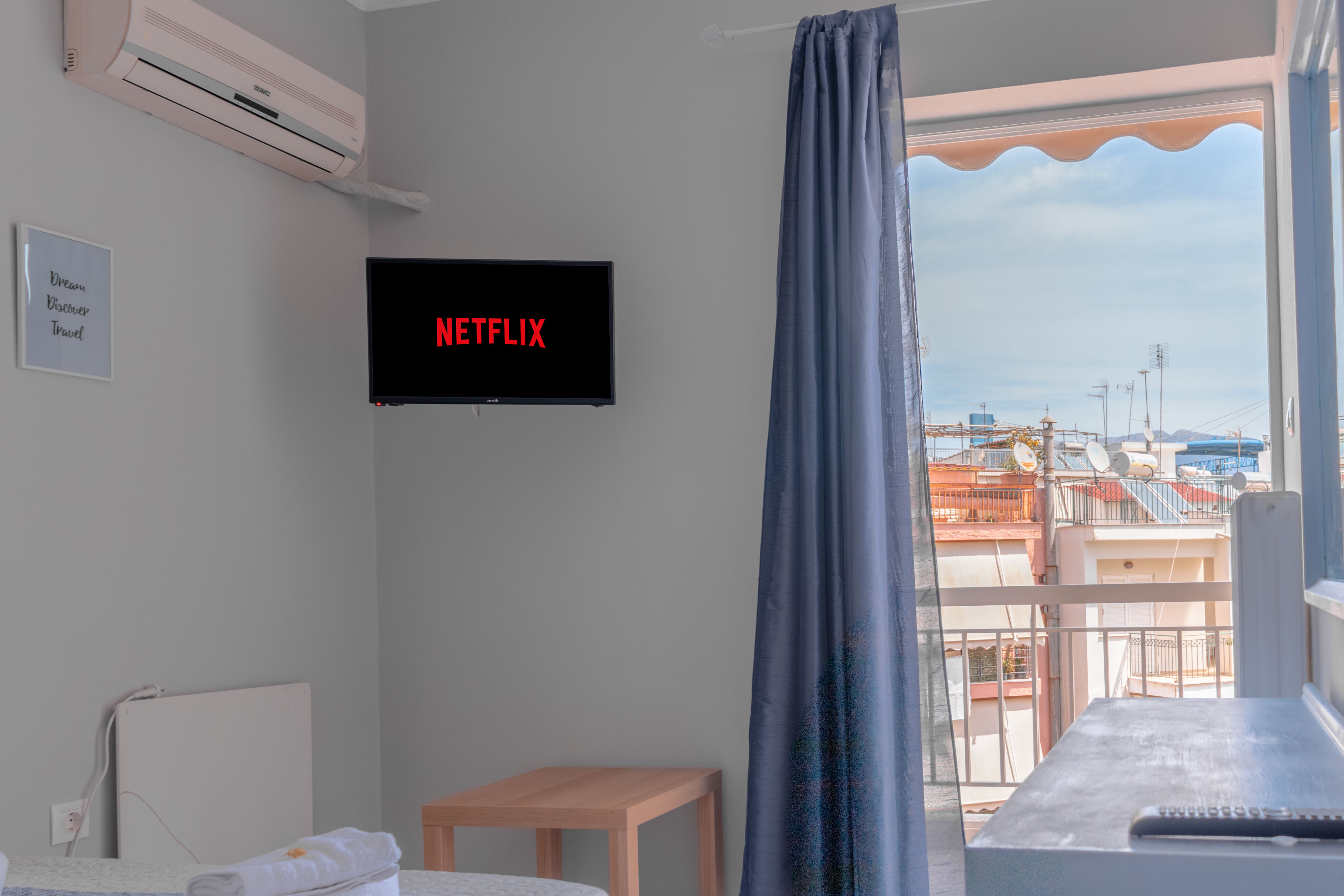 movie tv reviews — Photo by Harry Singh on Pexels