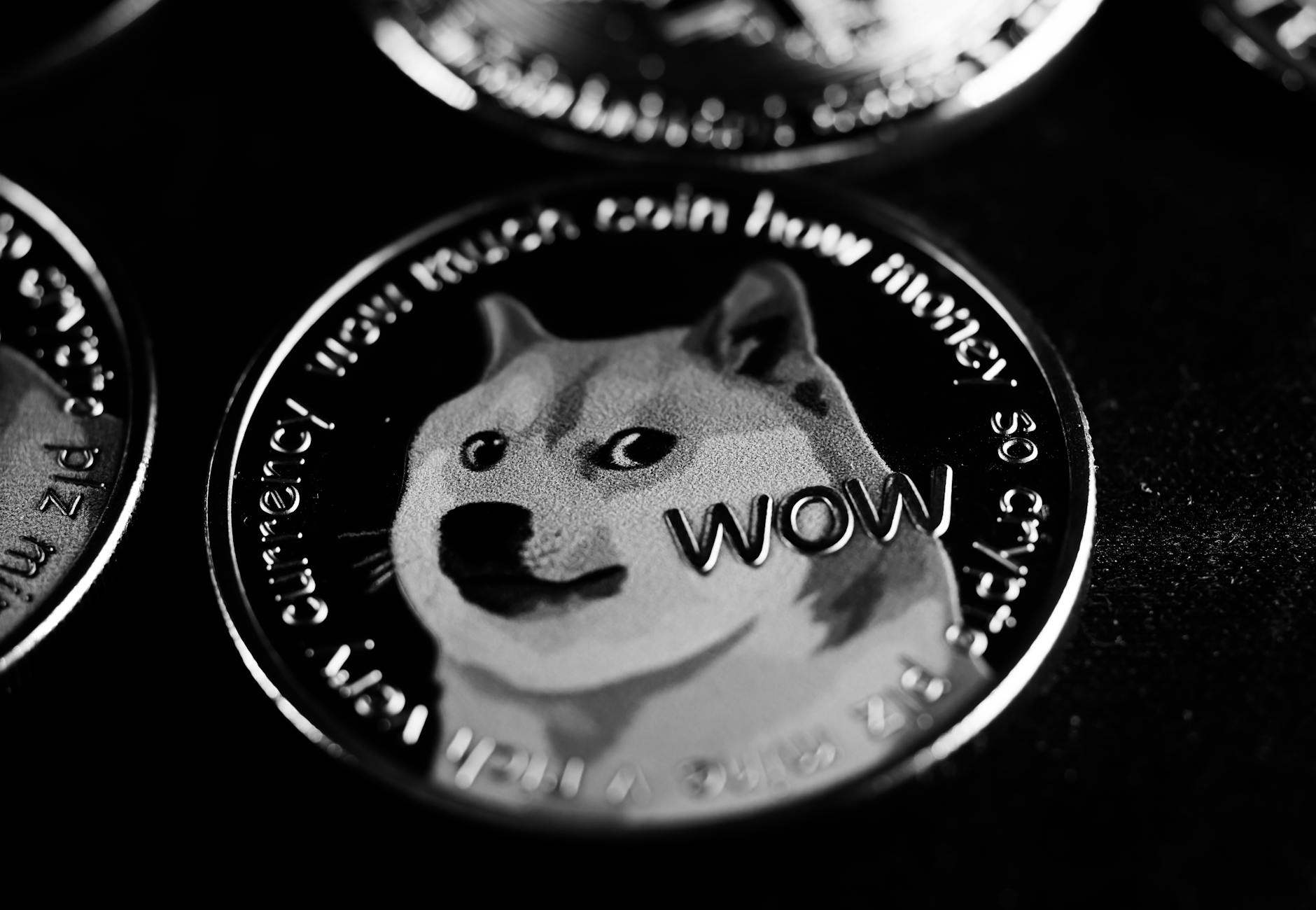 Dogecoin Guru Issues Critical DOGE Warning: Why High Leverage Leads to Total Loss