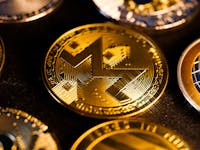 Is the U.S. Building a CBDC in Disguise? The Private Dollar Dilemma