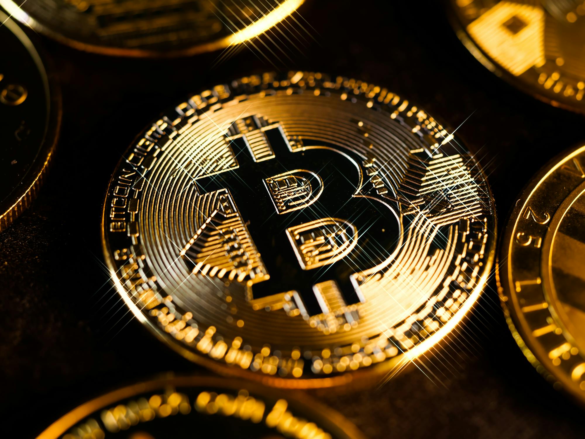 The price of bitcoin and other cryptocurrencies have fallen more than 60% this year as a result of the collapse of FTX. Moreover, the destruction has now reached publicly traded firms that have exposure to digital assets.