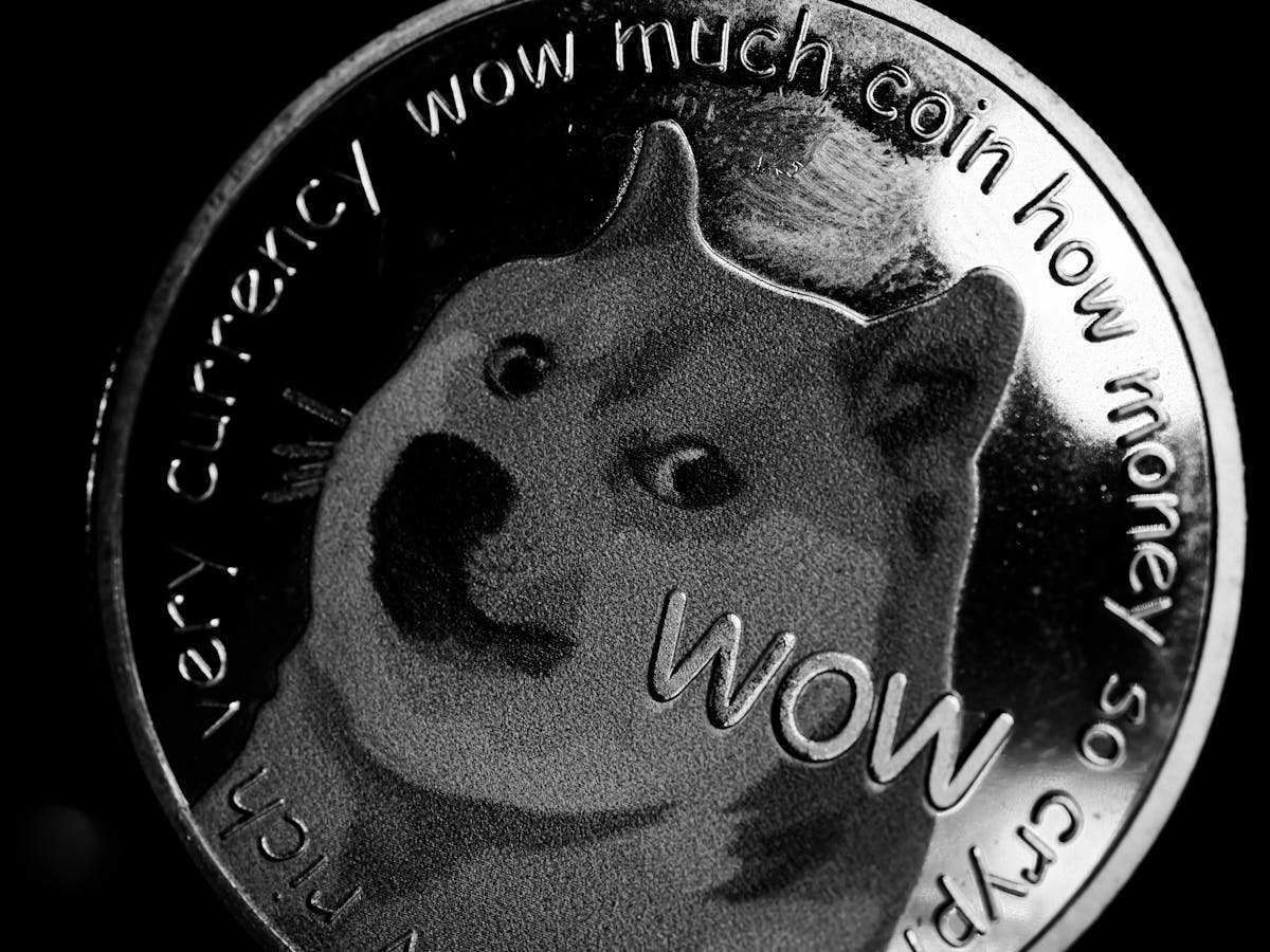 Dogecoin's RSI Plunge: A Sign of a Memecoin Comeback?