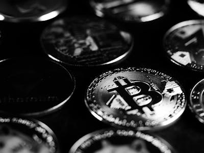 Crypto's Cloning Era: Lessons from the Past and Promises for the Future