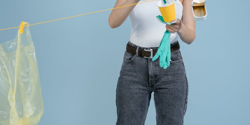 Khám Phá Sức Mạnh của 82vn đăng nhập - Cổng Thông Tin Cá Cược Hàng Đầu Việt Nam