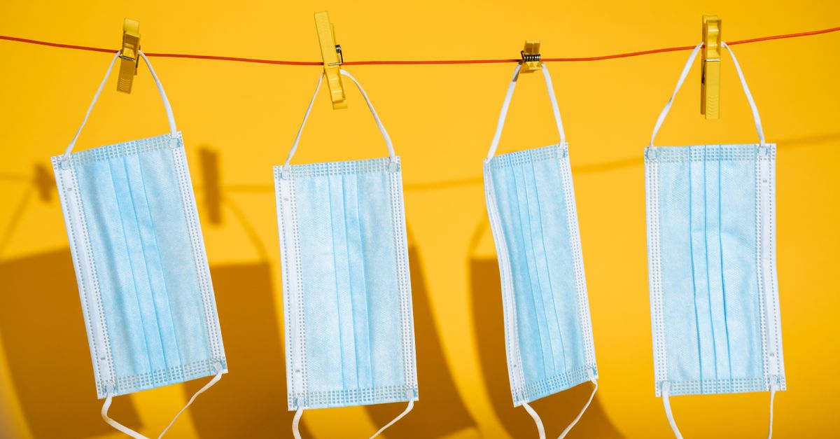 How Public Health Rules Shape Disease Outbreak Responses