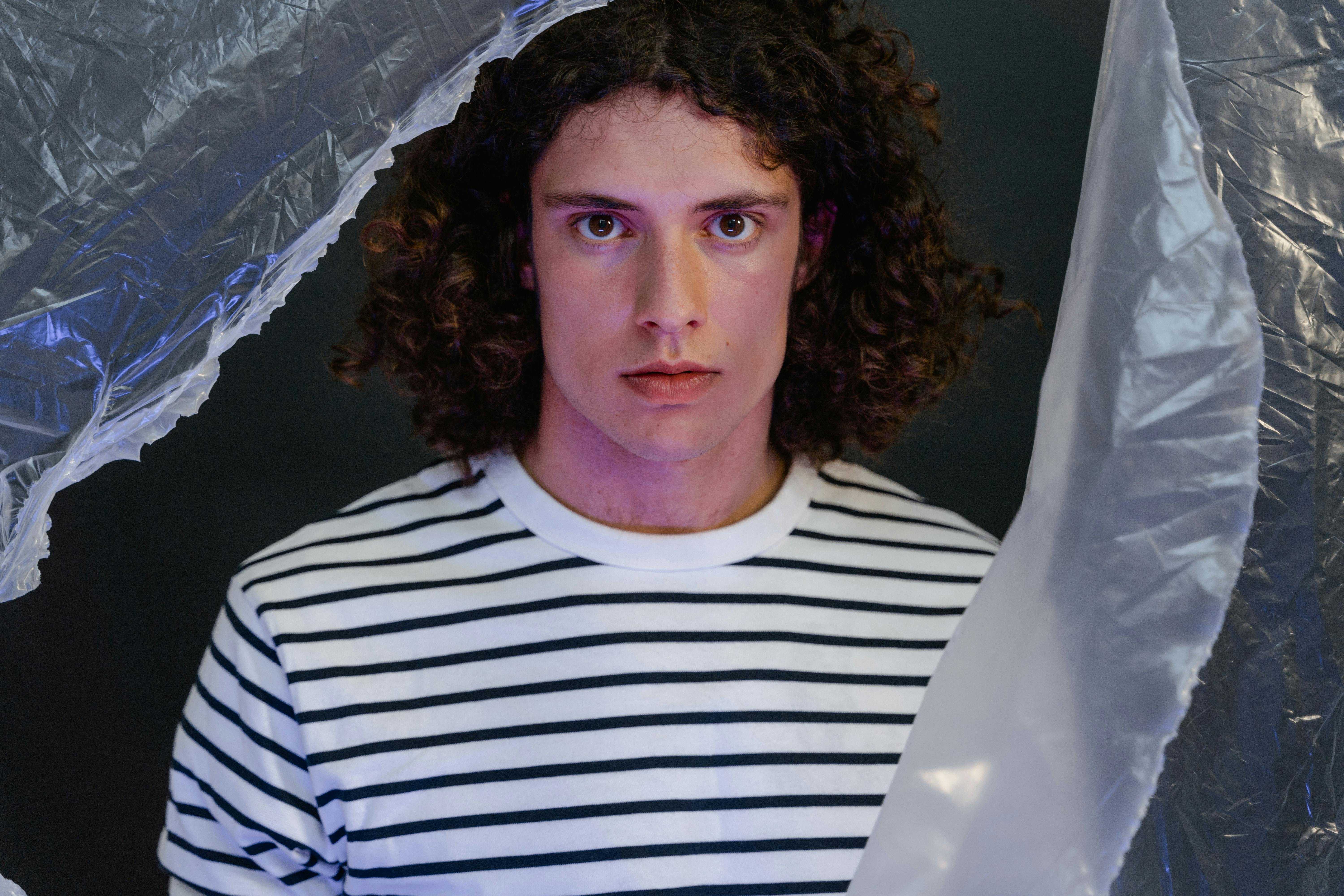 Dylan Saint-Louis