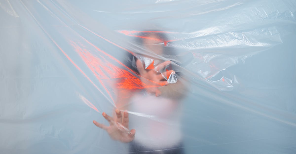 The Neural Labyrinth 1 image text