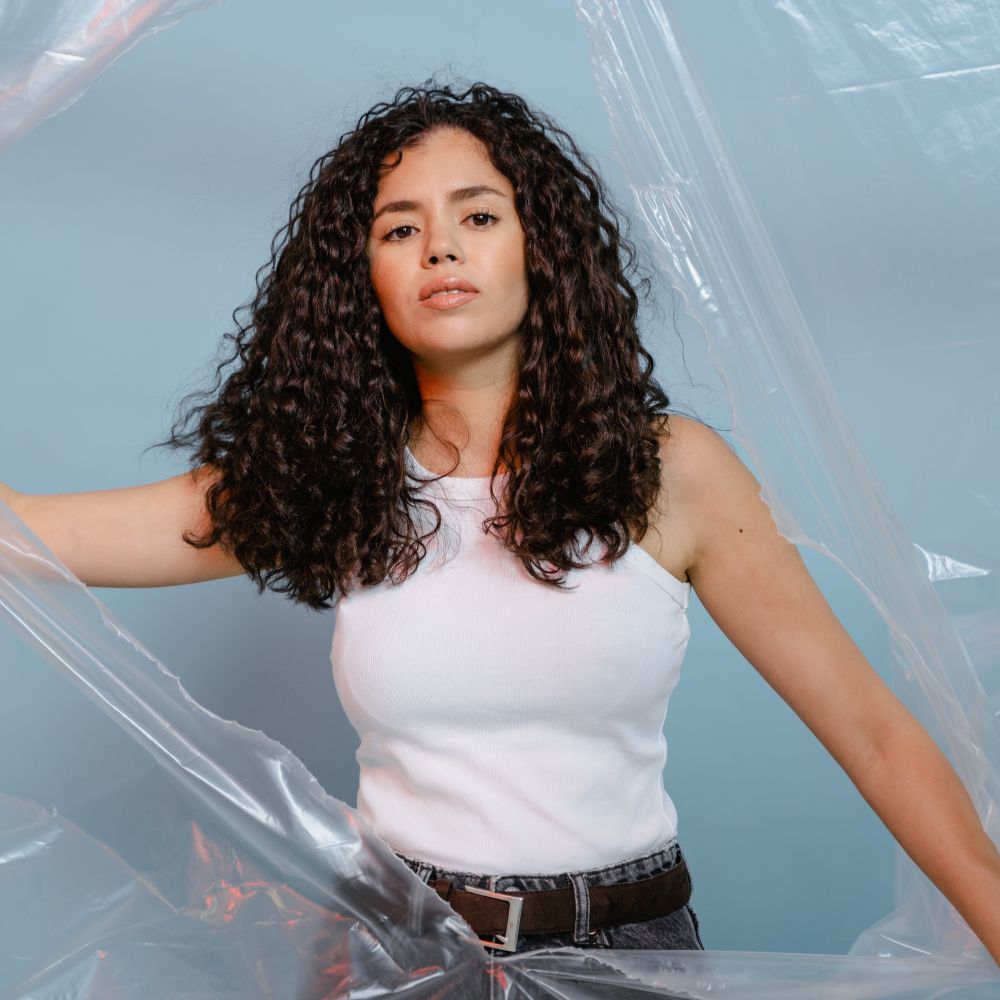 Bloxham — professional packers wrapping and boxing belongings