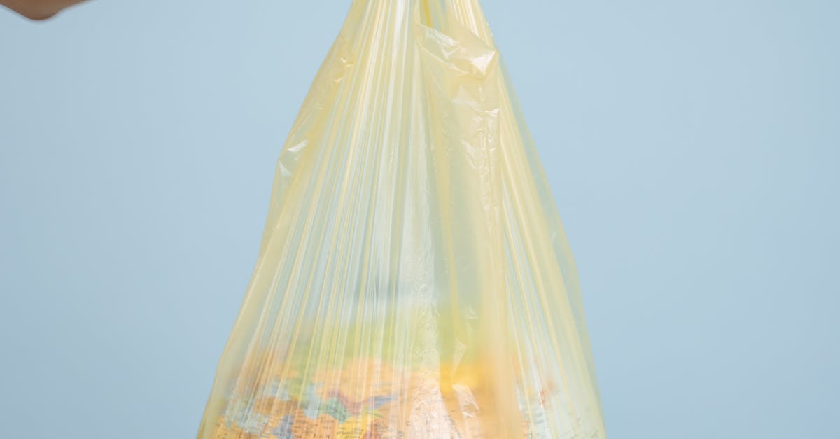 Elon Musk 為何公開呼籲逮捕索馬利亞聯合國特使?揭露醫療援助醜聞背後的全球透明危機 Elon Musk 為何公開呼籲逮捕索馬利亞聯合國特使?揭露醫療援助醜聞背後的全球透明危機