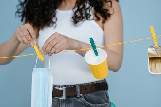 YouTube Clip Downloads: The Ethical Minefield You Probably Didn't Consider