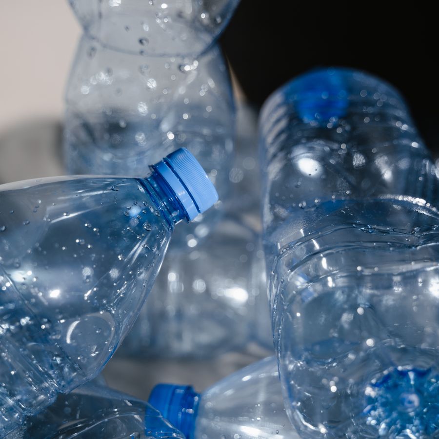 Hydration Bottle Active 04 โ TOKO