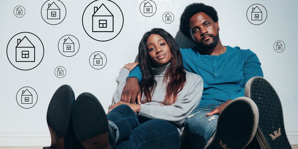 Mortgage Calculator: How Does Credit Score Affect My Interest Rate?