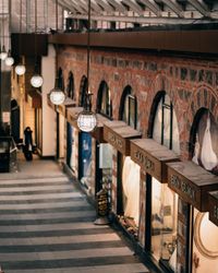 Galleria Retail Hub, photo 1