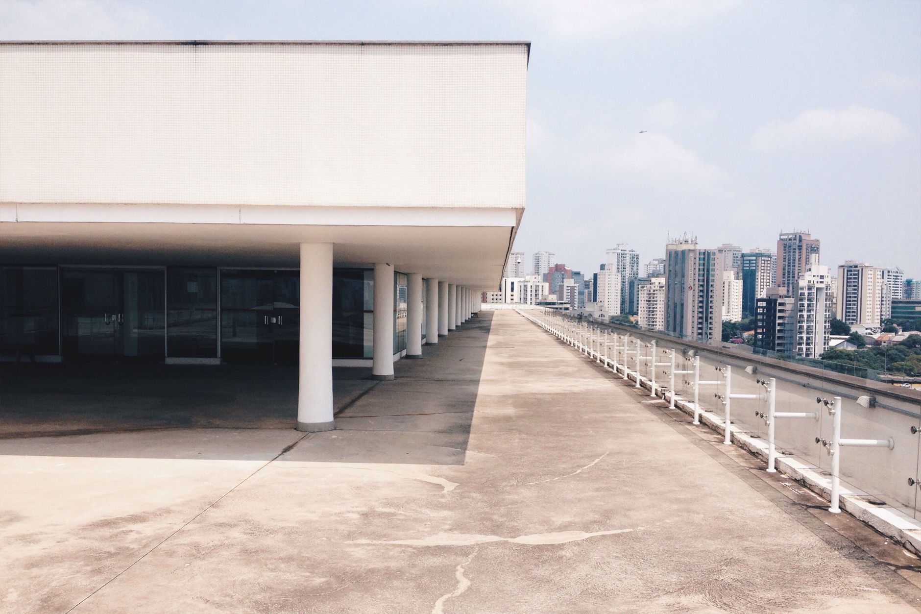O estilo de vida Sugar nos Jardins: Onde a mágica acontece — SponsorClub
