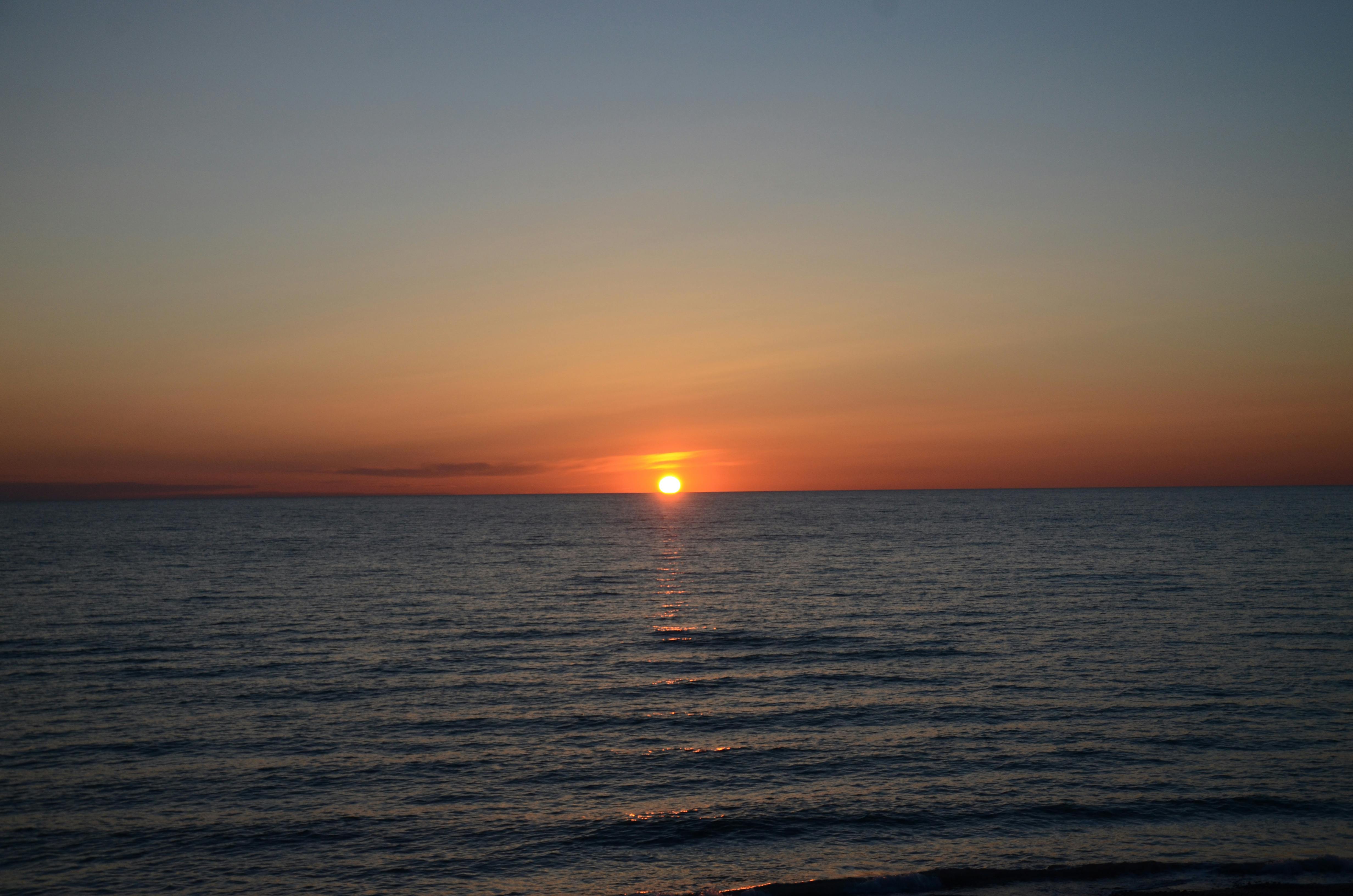 Guntis Veilands - 사진