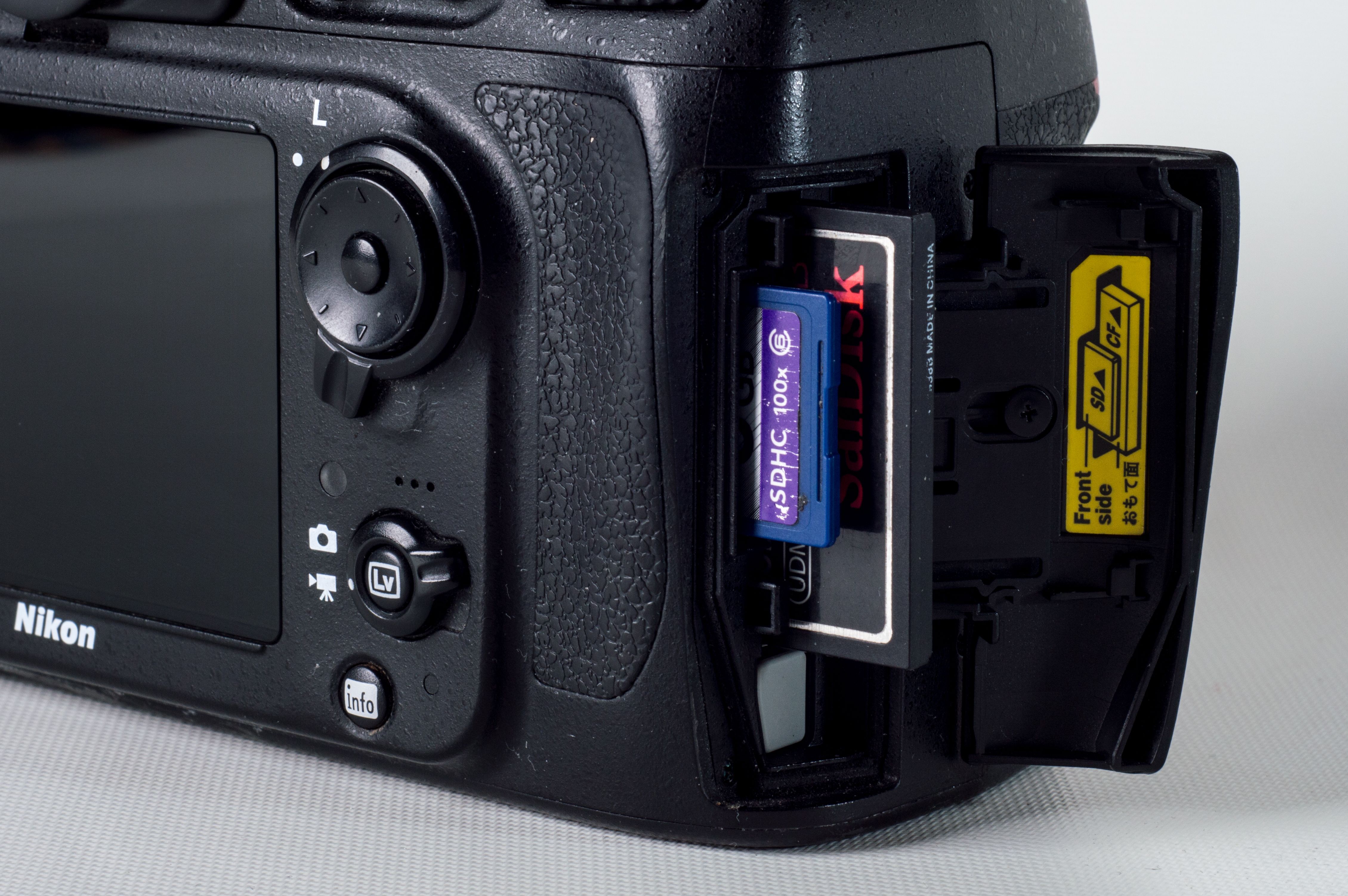 Free Stock Photo Of D800 Fullframe Fx