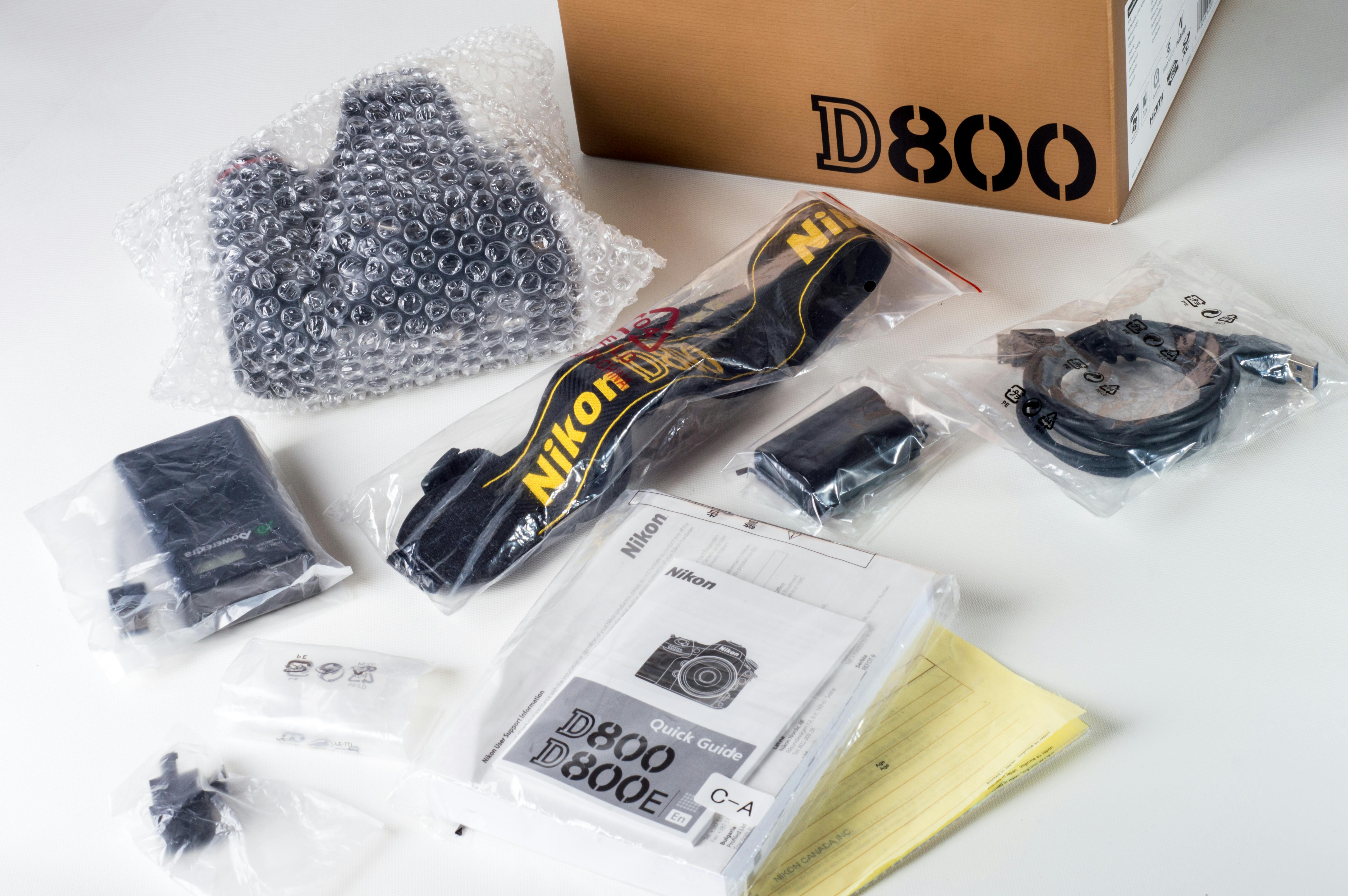 Free stock photo of d800, fullframe, fx