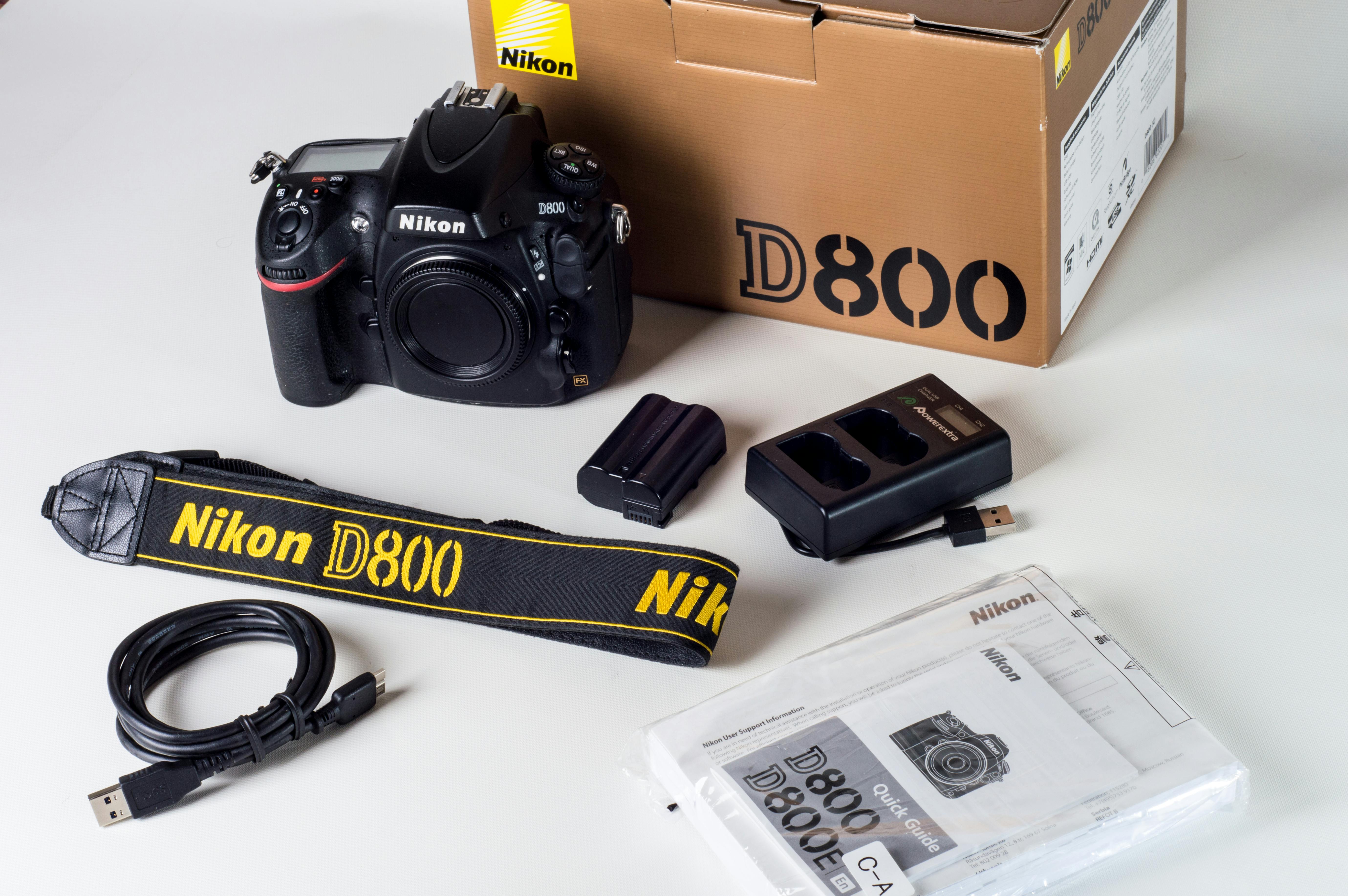 Free stock photo of Nikon D3200