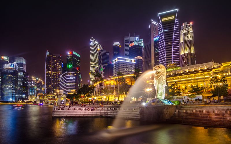 Moving to the US from Asia: Pre-Immigration Tax Planning That Actually Works
