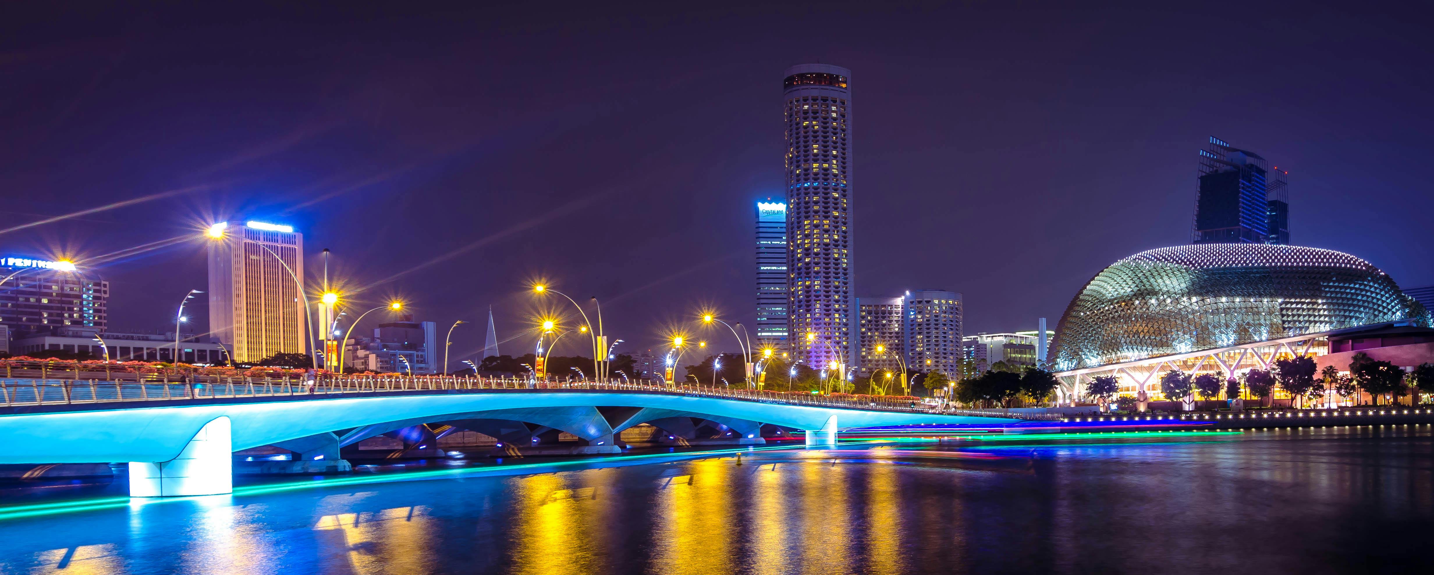 Kin Pastor - Photography