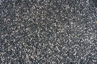 Black and White Stone Fragments