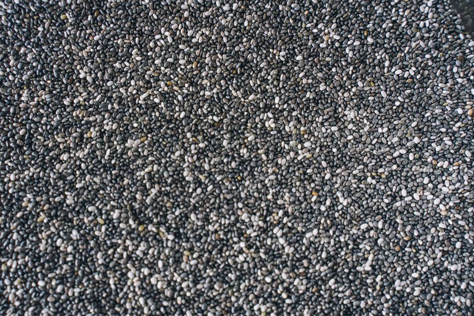 ABP Live Doc Talk: Chia Seeds Redefine Modern Diets – Unpacking the Health Revolution