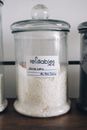 Tesco Cream of Mushroom Soup