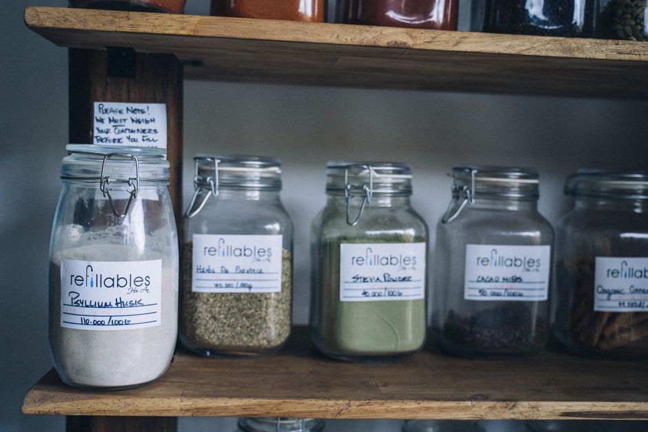 Best Foods for Gut Health: A Comprehensive Guide to a Happy Gut