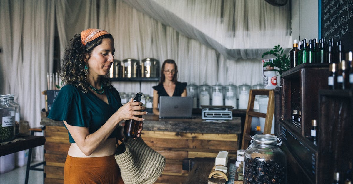 市場風向變了?國際油價週線連2紅 「這件事」成關鍵轉折點