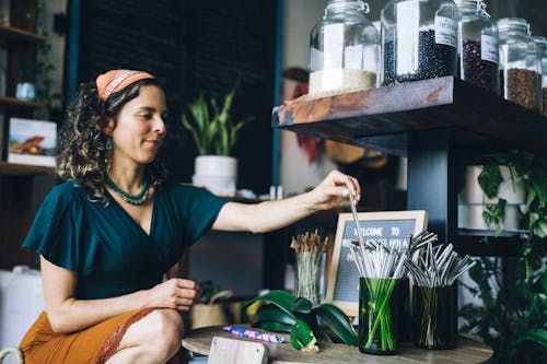 Photos gratuites de à l'intérieur, écologique, environnemental