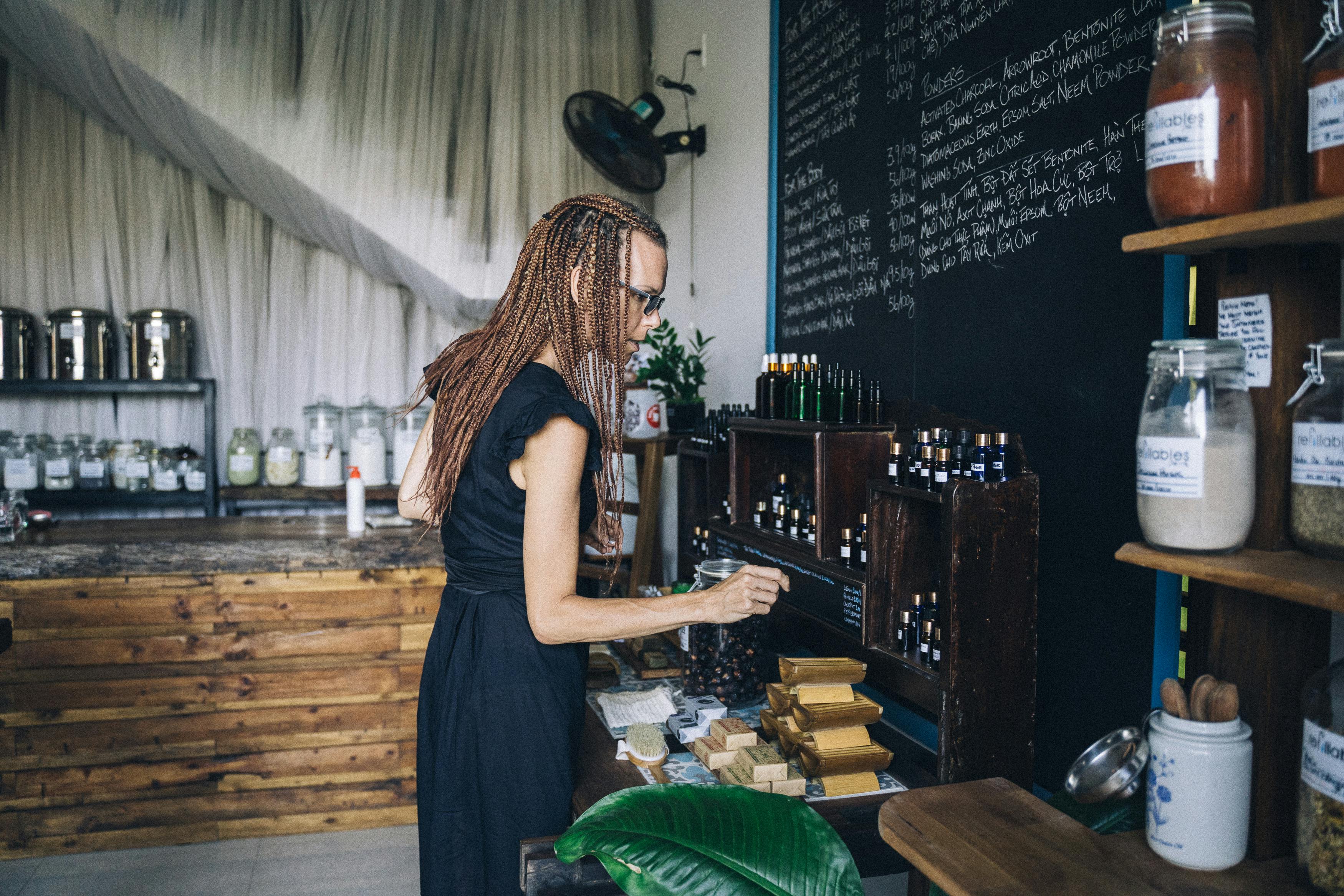 Refill Store Photos Download The BEST Free Refill Store Stock Photos Refill Store Photos Download The BEST Free Refill Store Stock Photos