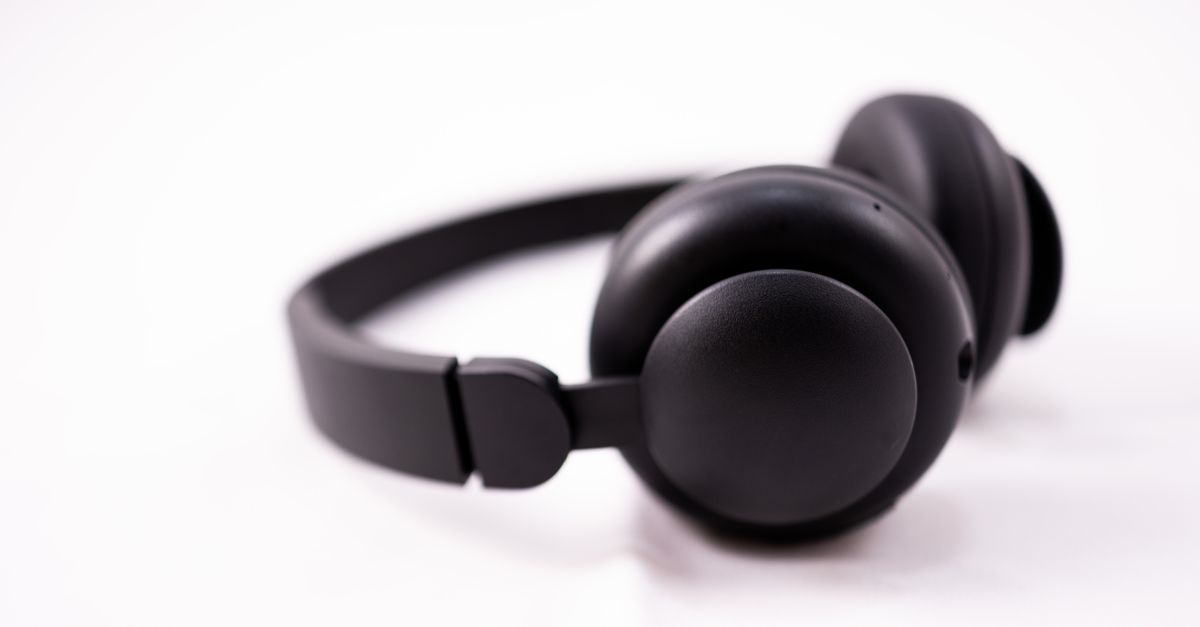 Nothing Headphone (1) Pro : le casque qui balance trois haut-parleurs par oreille
