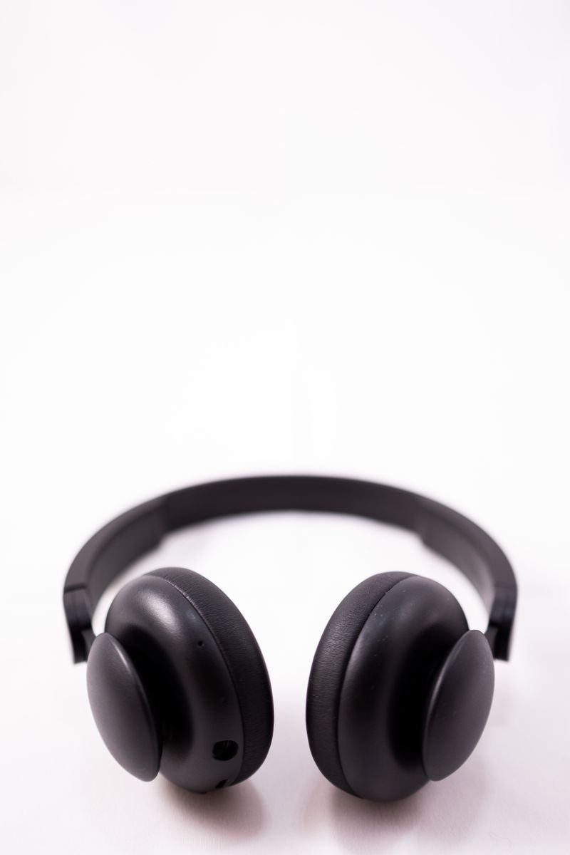 Casque sans fil Aura Pro