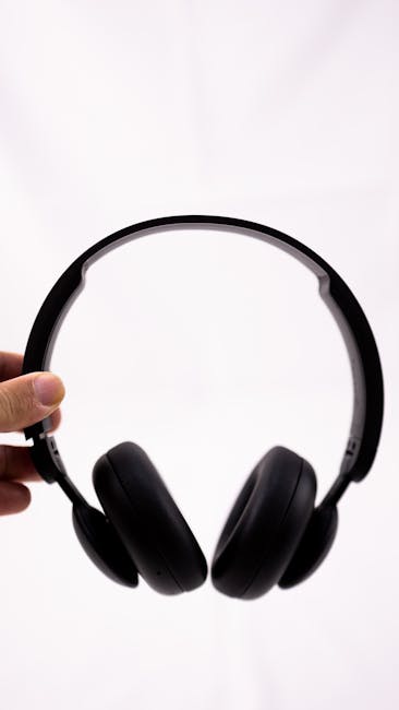 Mekanisme Kerja Fitur Standby pada IC Audio Mekanisme Kerja Fitur Standby pada IC Audio