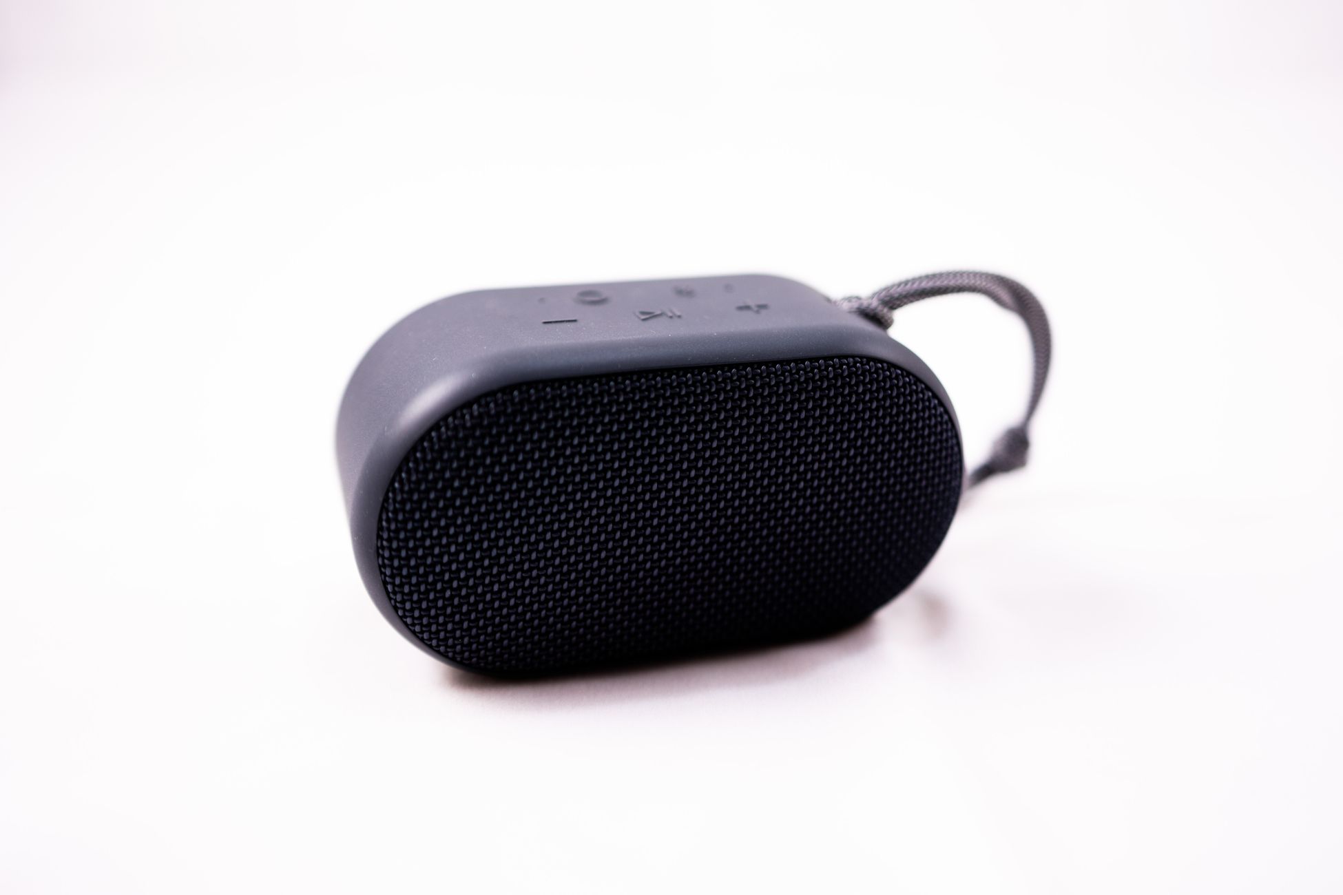 Test van goedkope IKEA Bluetooth speakers: verrassend en tegenvallend