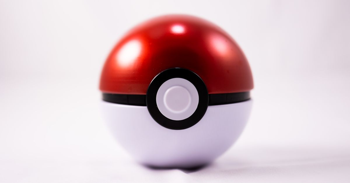 Pokémon Fans Queue for Hours as 30th Anniversary Card Set Divides Collectors
