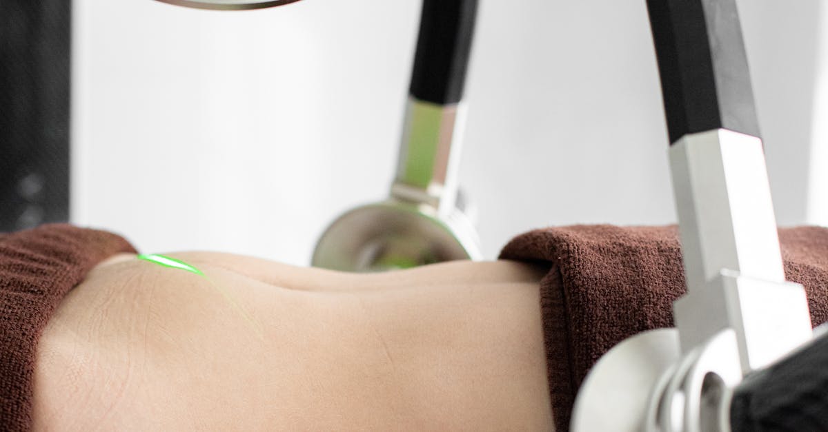 How long does it take to lose 30 pounds of fat