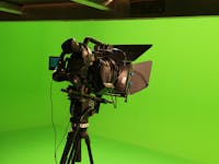 Rodecaster Video Core Launches at $599: A breakthrough for Budget Creators?