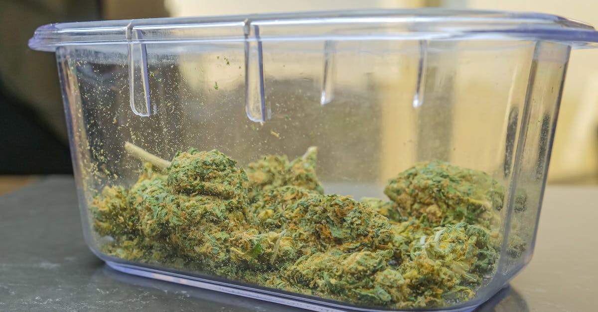 Headband Strain Effects and Benefits Headband Strain Effects and Benefits