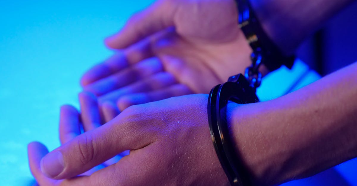 อดีตนักแสดงญี่ปุ่น Anri Sakaguchi ถูกจับข้อหาลักทรัพย์ สะท้อนปัญหาสุขภาพจิตและการเงิน