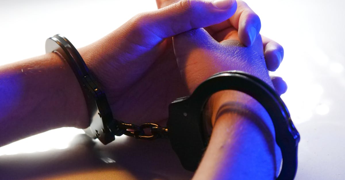 解凍報告書揭露總統府侍衛膳食斷炊,維安人員三餐5月後告急!