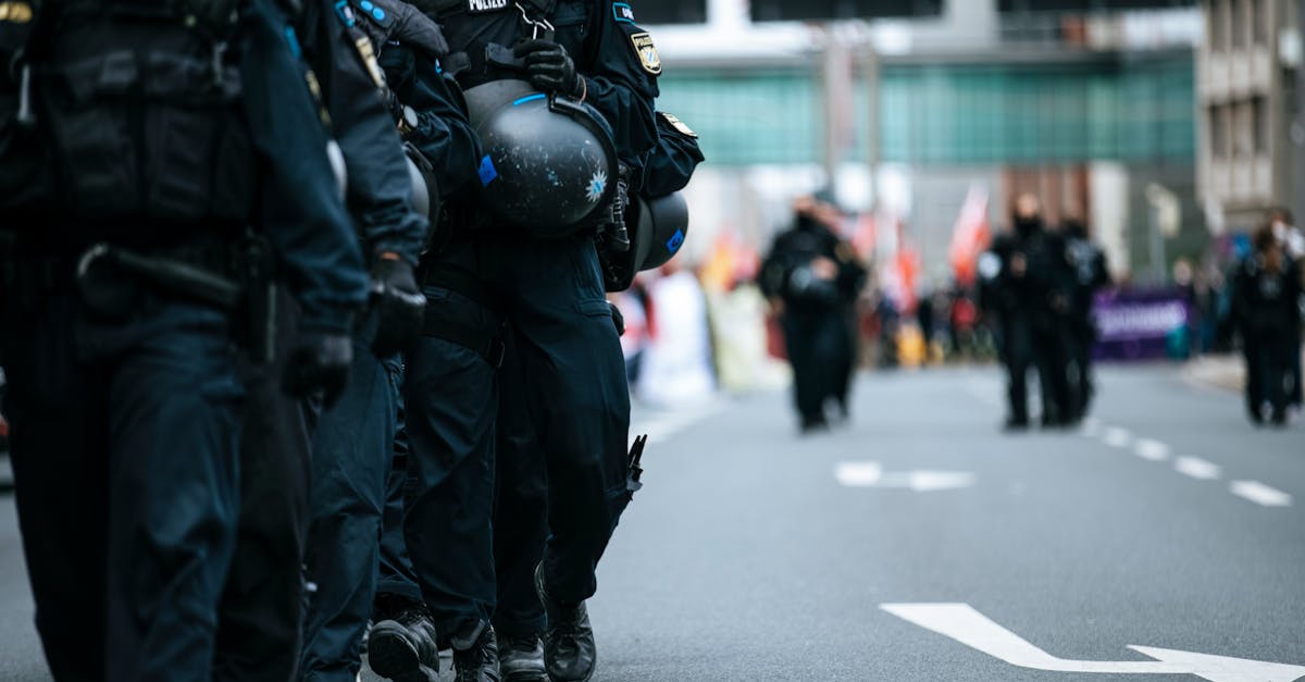 政治:你該知道的國安法新規定:境外組織虛假資訊可罰50萬、囚3