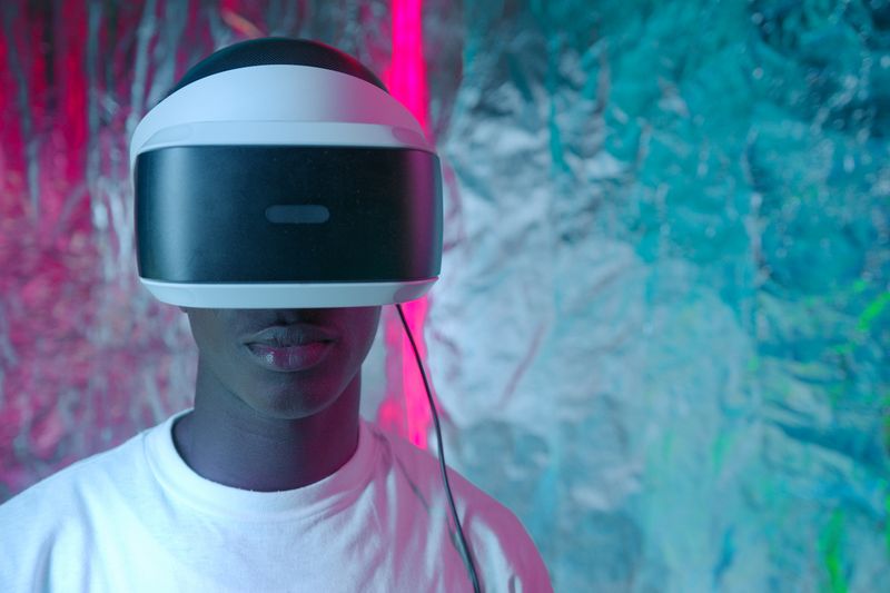 Key Trends Shaping AI Video in 2026