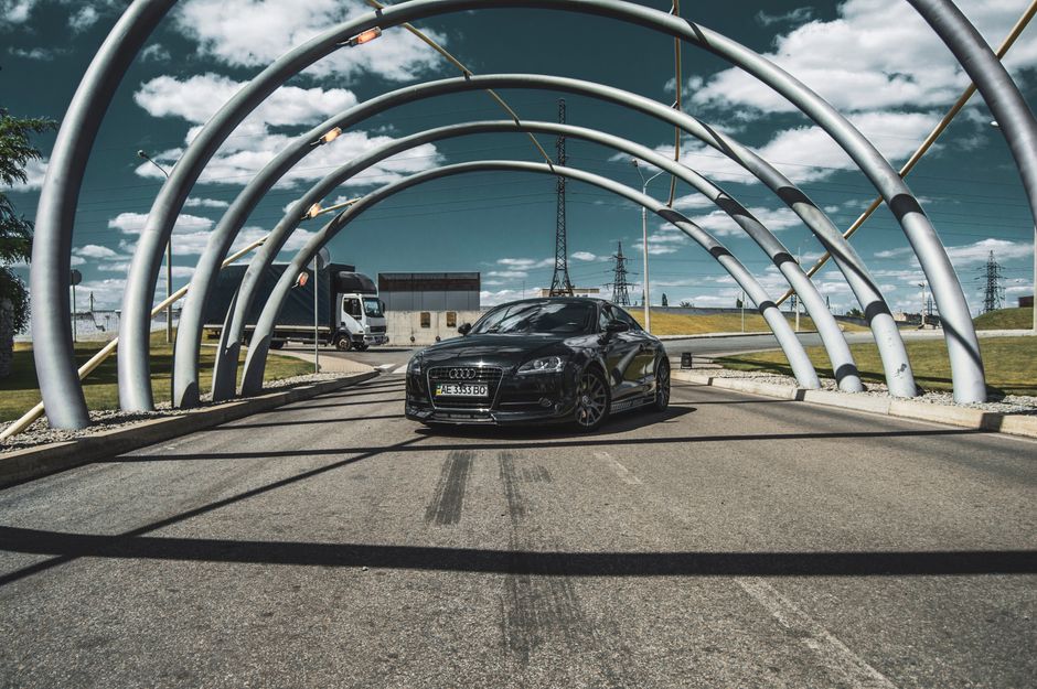 Nissan Qashqai или Haval Jolion: Битва технологий