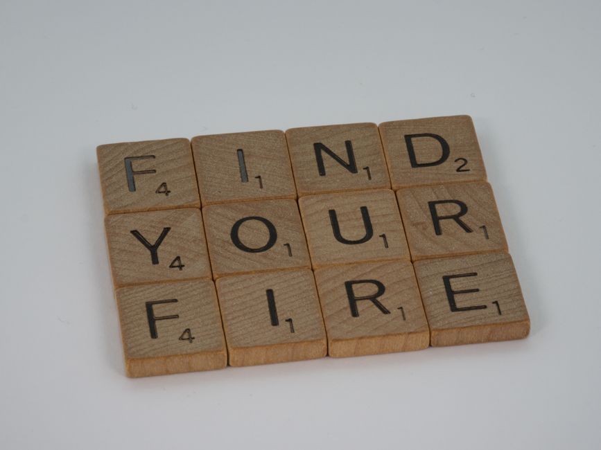 Find Your Words Καλύτερες Στρατηγικές