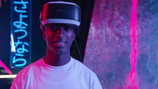Virtual Reality Headsets Switzerland Price: Your Ultimate Guide