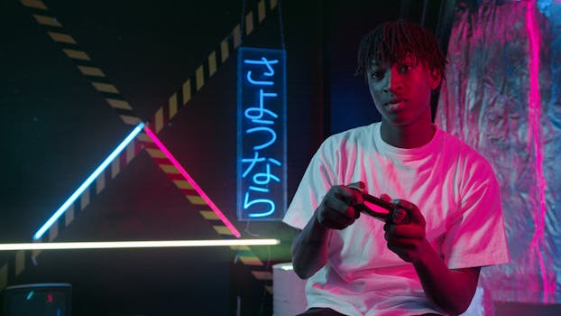 PlayStation