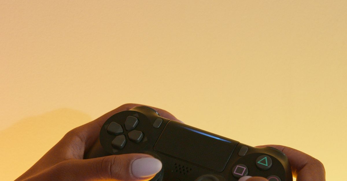 Los videojuegos más vendidos y su evolución tecnológica Los videojuegos más vendidos y su evolución tecnológica