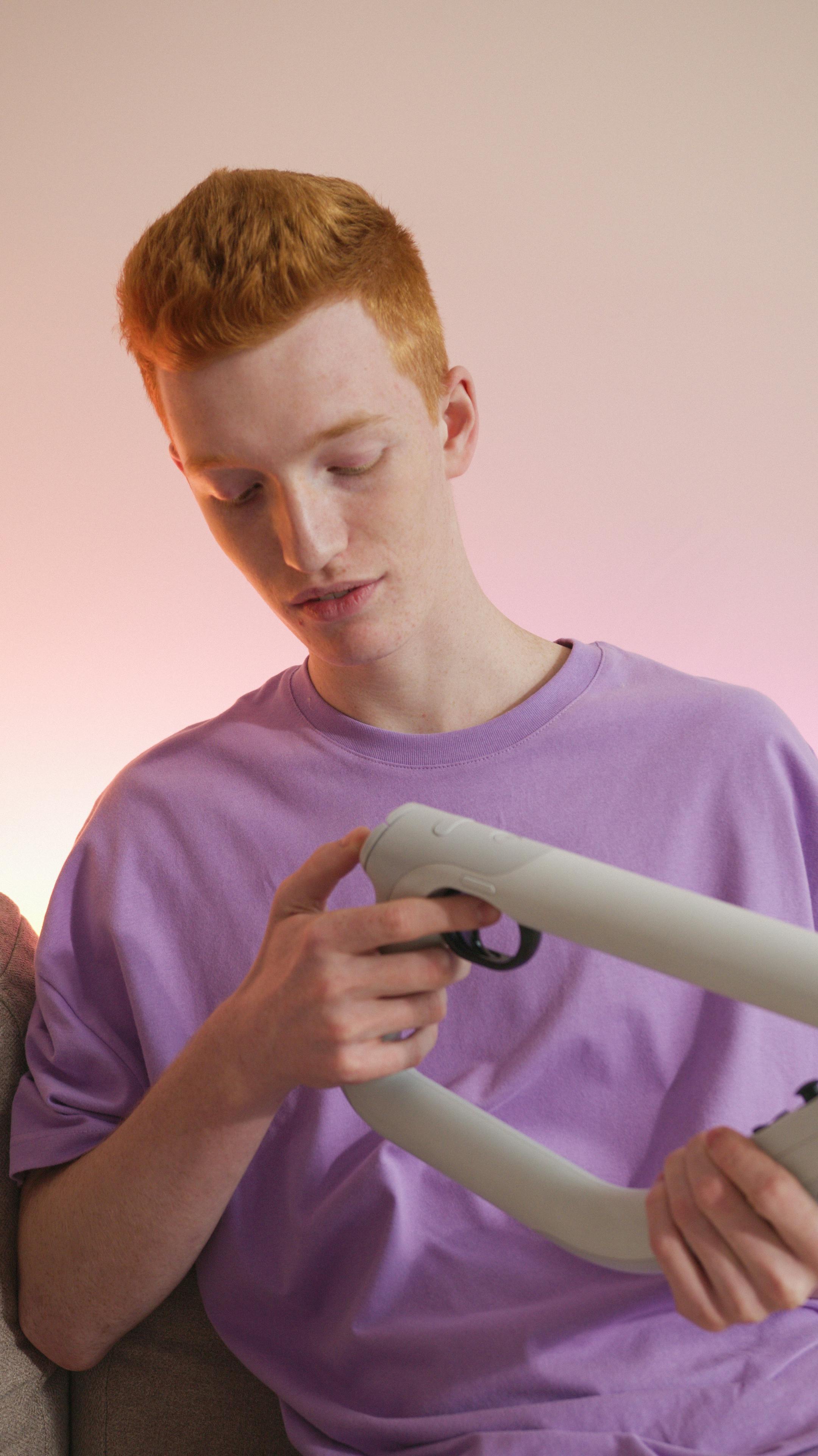 Gratis arkivbilde med aktivitet, avansert teknologi, avslapping Arkivbilde